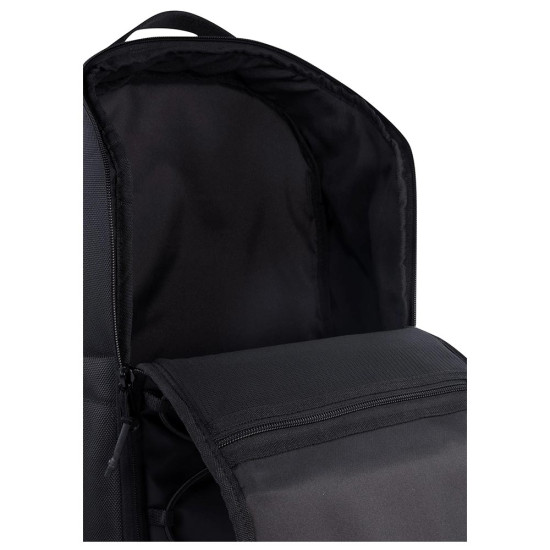 Jordan Τσάντα πλάτης Sport Backpack 32,9L